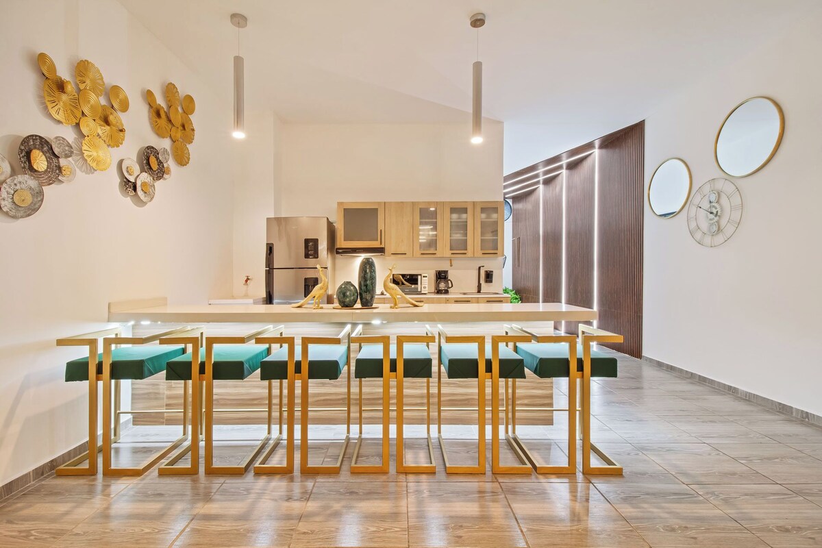 オーナーのプロフィール画像