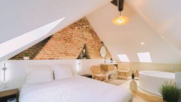 4 habitaciones, tabla de planchar con plancha y wifi gratis