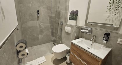 Aparthotel Rahl