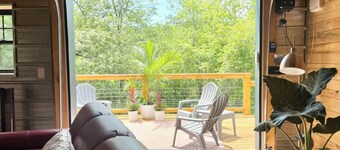 Downtown - Heart of Davis