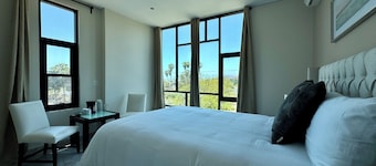 Suites Lassa
