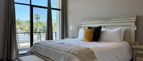 Tabla de planchar con plancha y wifi gratis