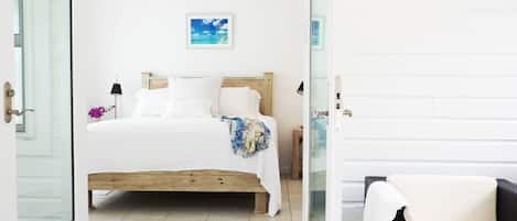 1 habitación, escritorio, tabla de planchar con plancha y wifi gratis