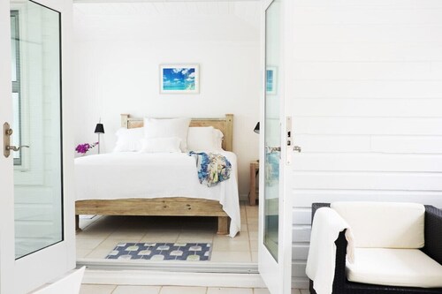 ❊Stylish & Chic 1 Bedroom Private Hillside Villa❊