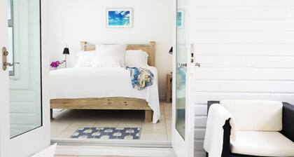 ❊Stylish & Chic 1 Bedroom Private Hillside Villa❊