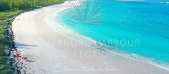 ❊Stylish & Chic 1 Bedroom Private Hillside Villa❊