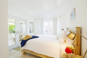 1 chambre, bureau, fer et planche à repasser, accès au Wi-Fi (inclus)