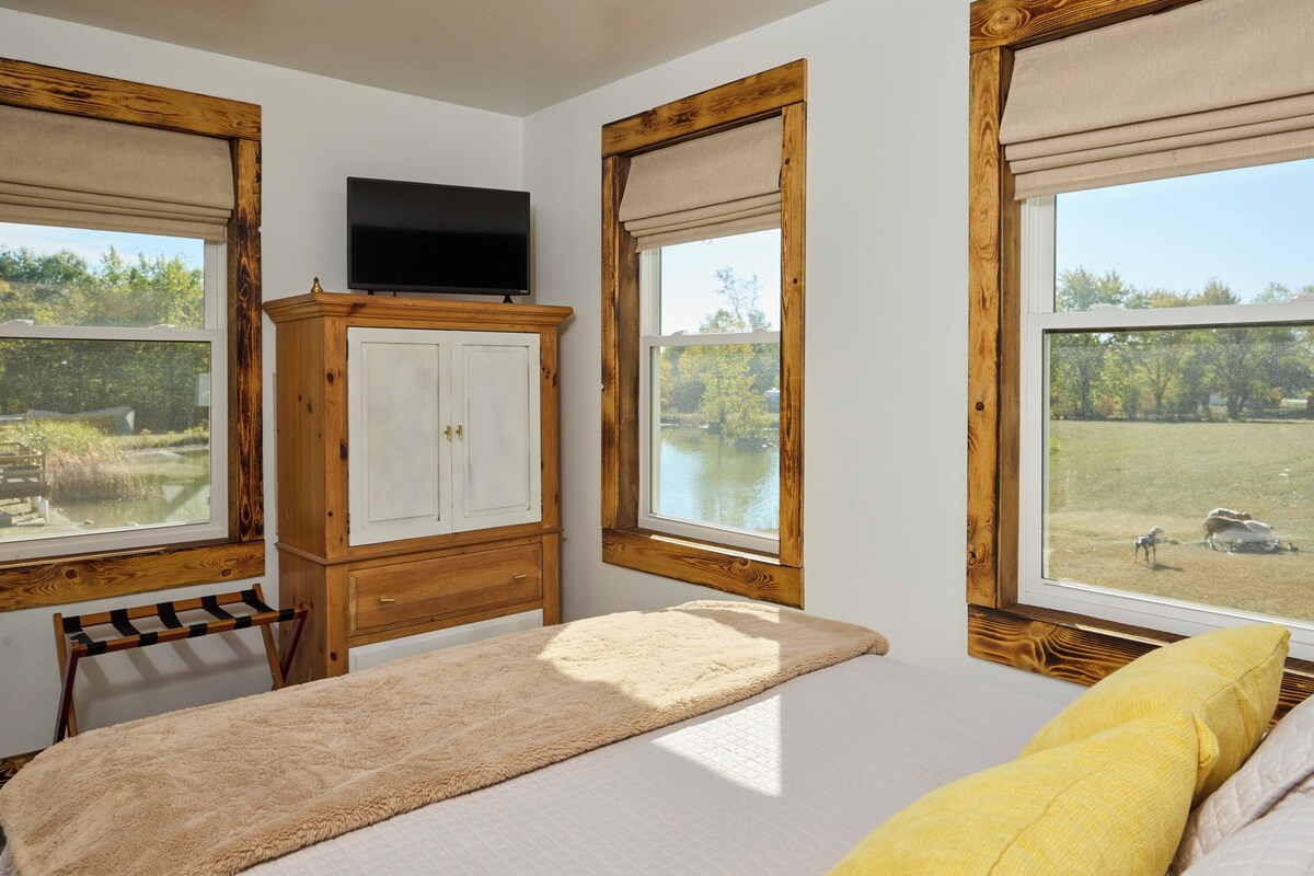 オーナーのプロフィール画像