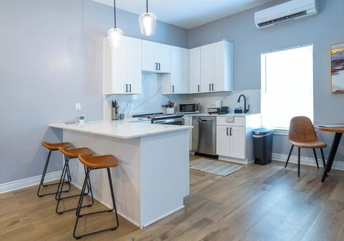 Atlas Cottage Cozy Stay for 2