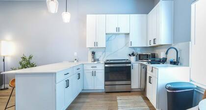 Atlas Cottage Cozy Stay for 2