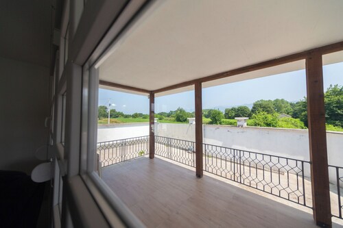 Holiday Home Soul I Countryside Stay in Novo Selo