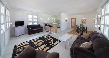 Holiday Home Soul I Countryside Stay in Novo Selo