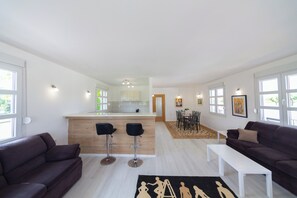 Sisätilat