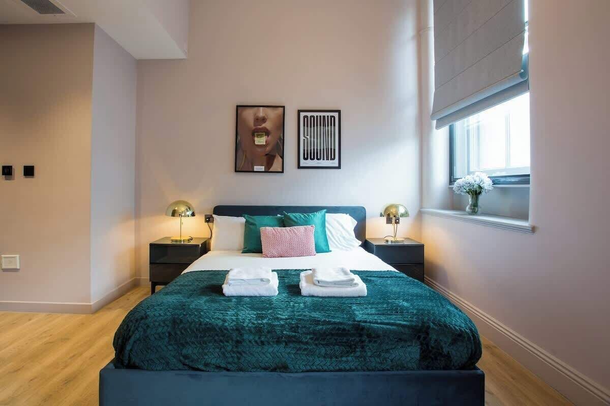 オーナーのプロフィール画像