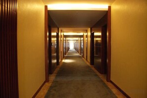 Unclassified image, 5 of 45, button - Dinis Hotel (Luoyang Kaiyuan) (Luoyang)