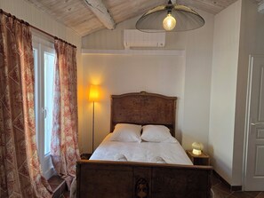 3 camere, Wi-Fi, lenzuola