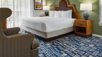 2 chambres, fer et planche Ă repasser, draps fournis