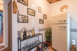 Minibar