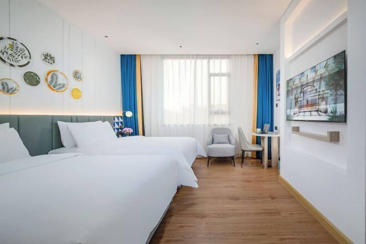 Quarto