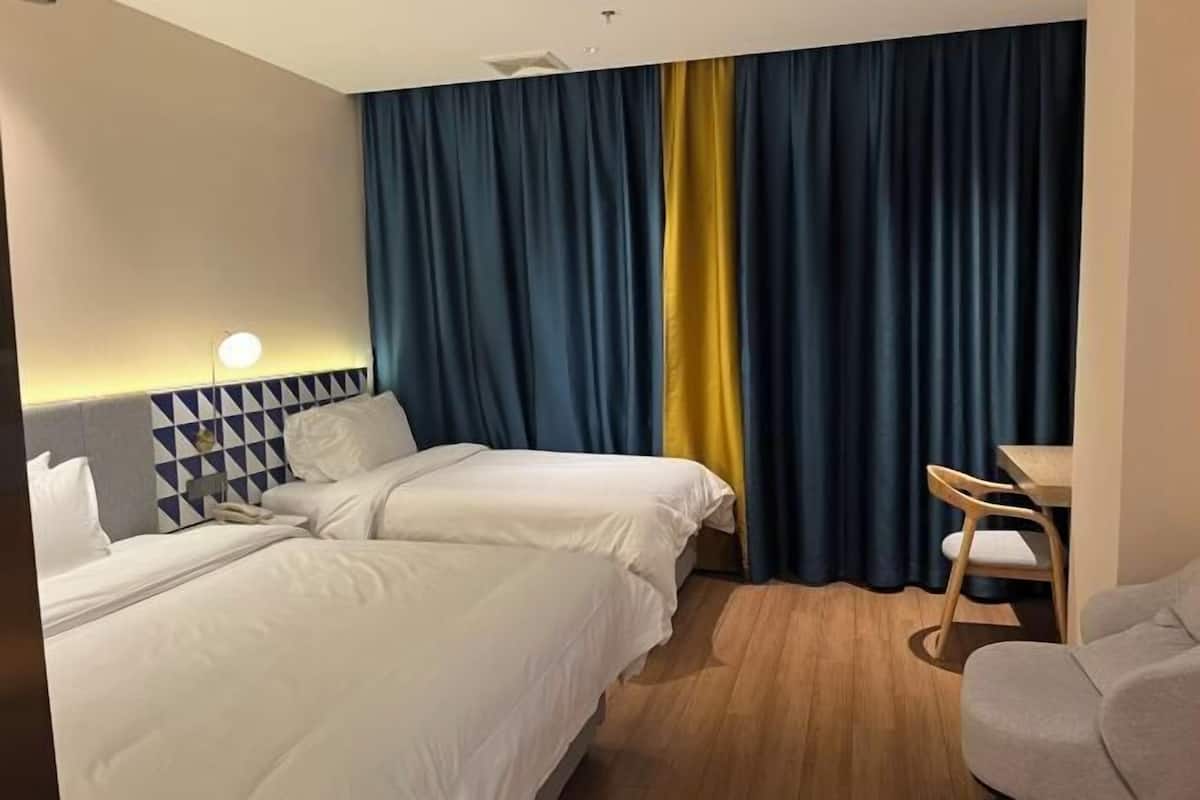 Quarto