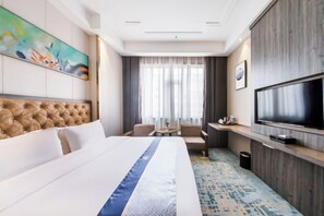 Ảnh chưa phân loại, 2 trong số 67 ảnh, nút