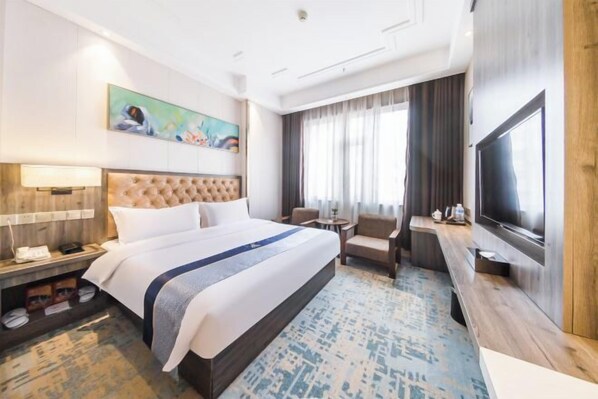Quarto