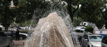 Home Inn Ai Hotel (Puyang Yellow River Middle Road Shuixiu Commercial Street)