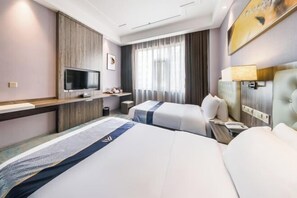 Quarto