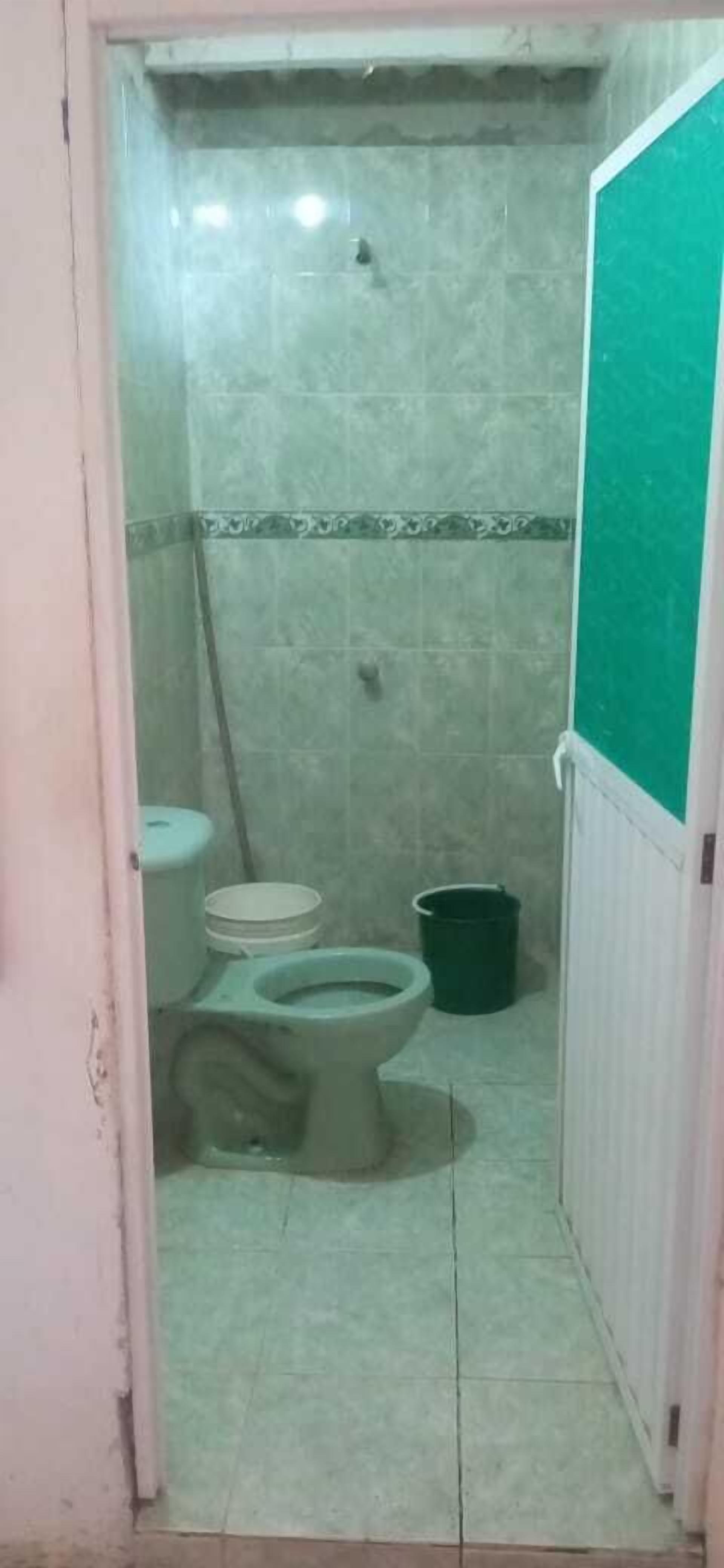 Foto - Eco Hostal Punto Del Sabor