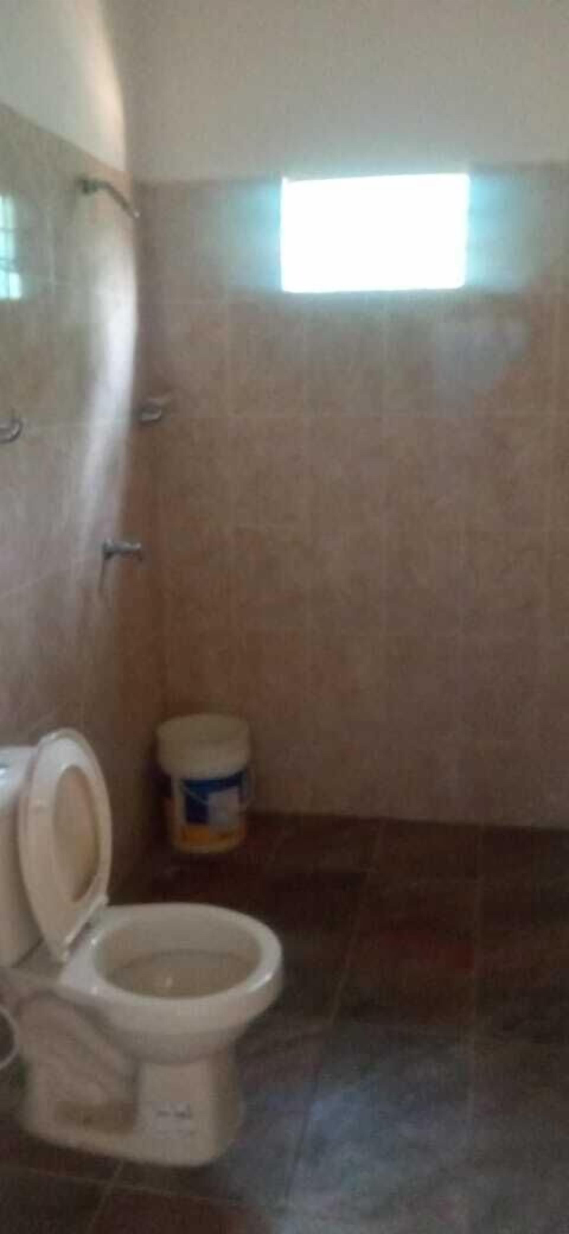 Foto - Eco Hostal Punto Del Sabor