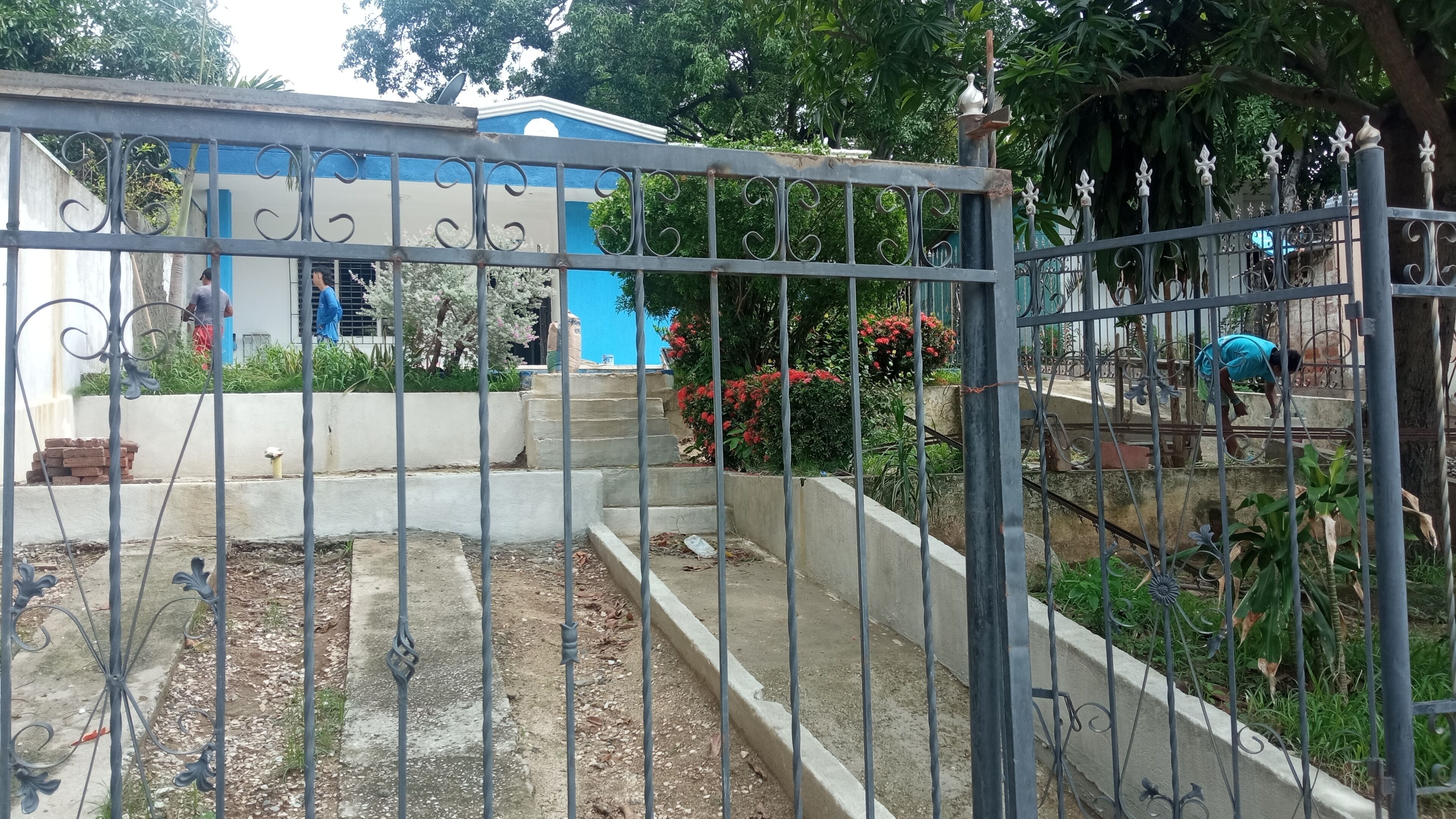 Foto - Eco Hostal Punto Del Sabor