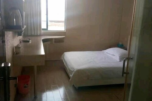 Fanchang Ziyuan Express Hotel