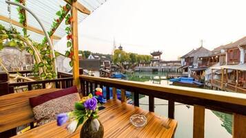 Phòng