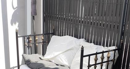 Chambre 21 m2, animaux acceptés au pied des vignes, plage 5kms, tous commerces