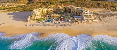 Playa