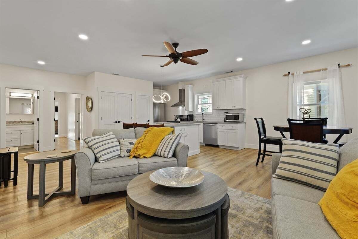 Imagen de perfil del propietario o de la propietaria