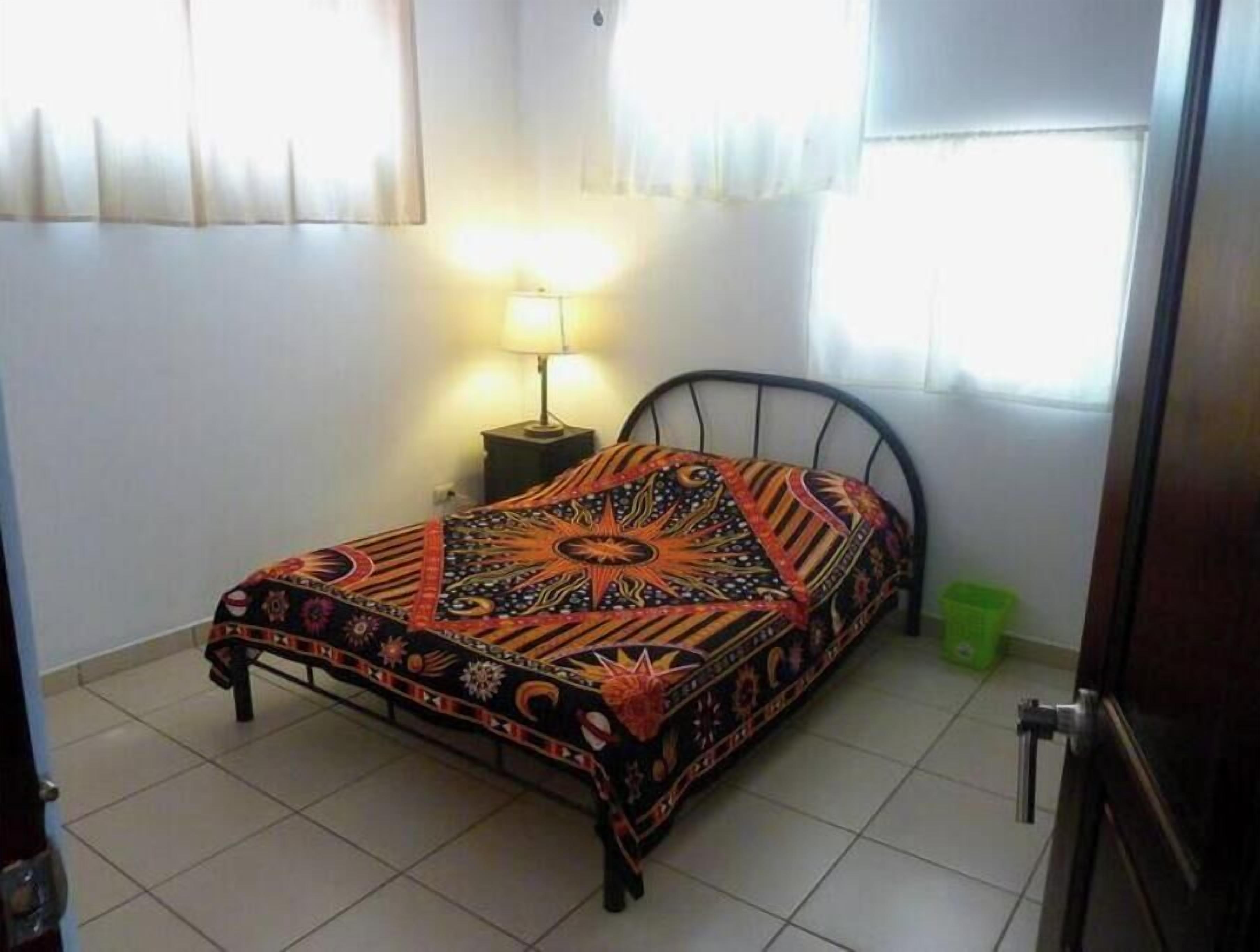 Habitació