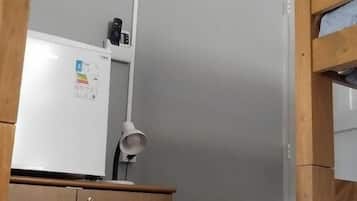 Standard Room | Free WiFi