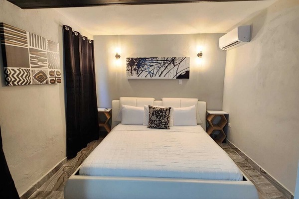 2 camere, Wi-Fi, lenzuola