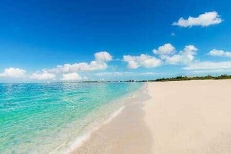 Playa