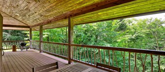 Spacious Vermont Mountain Retreat | 4BR/4BA | Near Killington & Hiking | Perfect for Groups