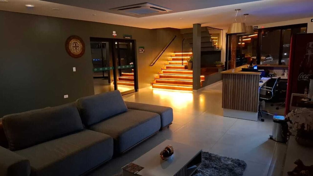 2 Star Hotels