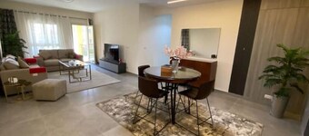 Elegant 2 bedrooms 2B swimming pool in Dream Land