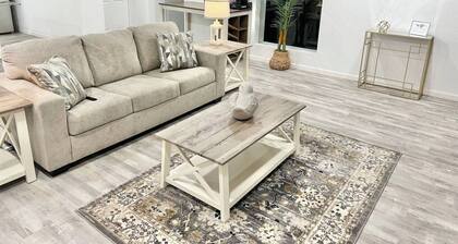 McAllen Home Pecan - Bicentennial