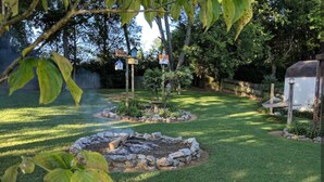 Unclassified image, 5 of 68, button - Land O Lakes/4 Bdrm4 Bed,1.5 Bath,Screen Patio,Garden View,3 tvs,wifi (Old Hickory)