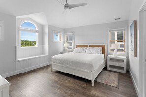 10 slaapkamers, gratis wifi, beddengoed