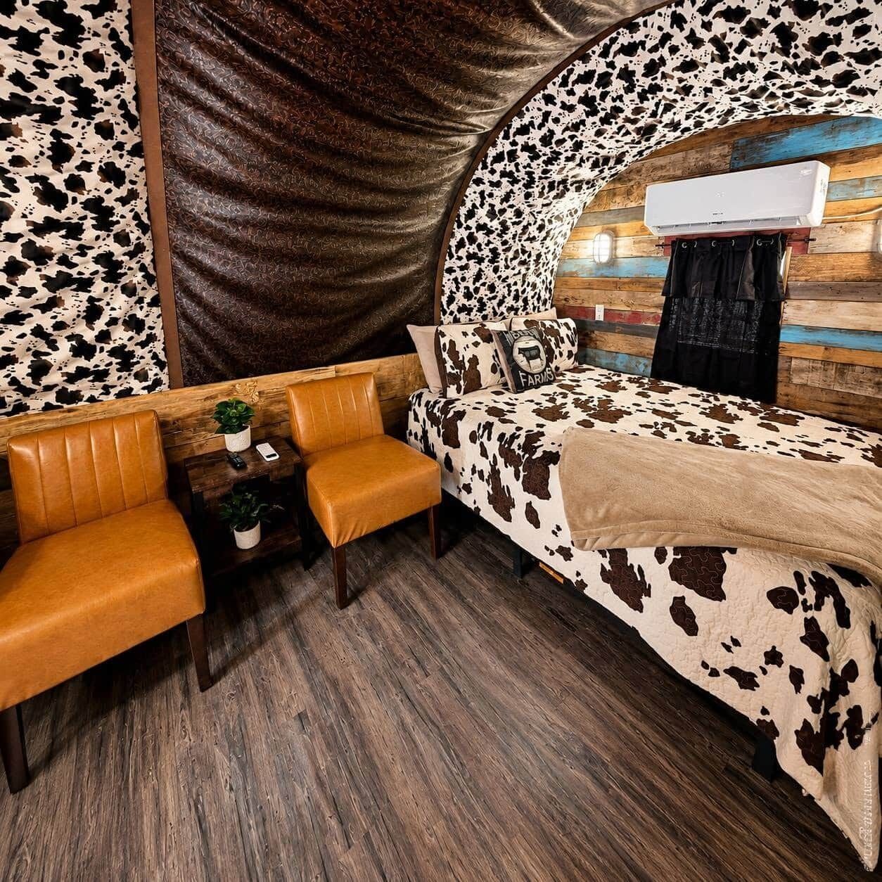 1 slaapkamer, gratis wifi, beddengoed