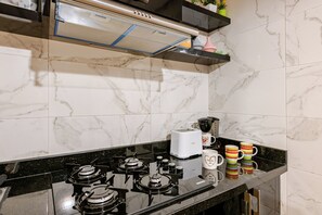 Stovetop - Charming gem in Rabat – Medina & center on foot (Rabat)