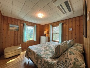 3 sovrum och gratis wi-fi