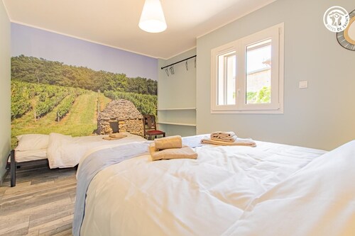 l'Improbable - MANCEY